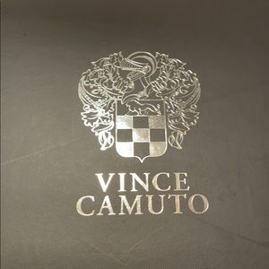 COPY - Tall  Kashiana  boot  by  Vince  Camuto